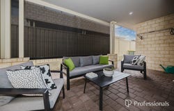 29 Harrison Lane, Madeley, WA 6065