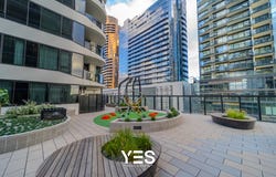 2403C/851 Whitehorse Road, Box Hill, Vic 3128