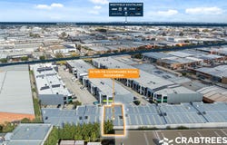 19/105-115 Cochranes Road, Moorabbin, Vic 3189