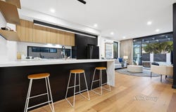 4/27 Elizabeth Street, Bentleigh East, Vic 3165