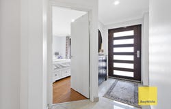 14 Raintree Rise, Marangaroo, WA 6064