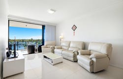 1404/5 Harbour Side Court, Biggera Waters, Qld 4216