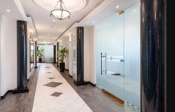 507/89 High Street, Kew, Vic 3101