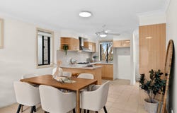 129a President Avenue, Miranda, NSW 2228