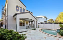 14 Durham Street, Southport, Qld 4215