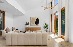 15 Katherine Street, Fullarton, SA 5063