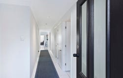 5/67-69 Henry Parry Drive, Gosford, NSW 2250