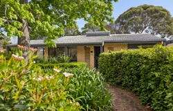 30 HORN DR, Happy Valley, SA 5159