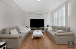 7 Faye Street, Seven Hills, NSW 2147