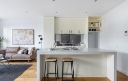 G01/428 Tooronga Road, Hawthorn East, Vic 3123