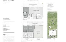 64 North Road, Lower Beechmont, Qld 4211