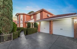 16 Quail Way, Rowville, Vic 3178