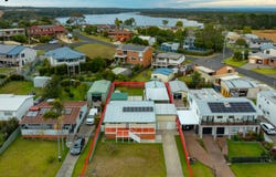 127 Greens Road, Greenwell Point, NSW 2540