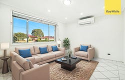 15 Acacia Street, Rooty Hill, NSW 2766
