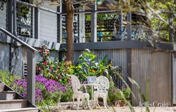 290 Smiths Gully Road, Smiths Gully, Vic 3760