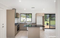 47 Keighran Mill Drive, Blair Athol, NSW 2560
