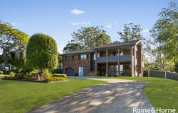 23-25 Nandala Drive, Tanah Merah, Qld 4128