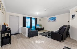 12A Whitley Place, Withers, WA 6230