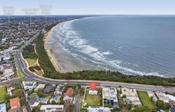 29 Beach Road, Beaumaris, Vic 3193
