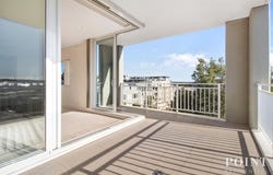 412/18 Woodlands Avenue, Breakfast Point, NSW 2137