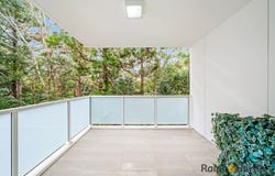 202/2-8 Hazlewood Place, Epping, NSW 2121