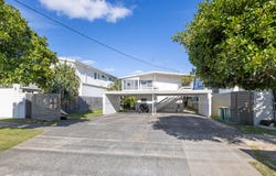 2/42 Tamborine Street, Mermaid Beach, Qld 4218