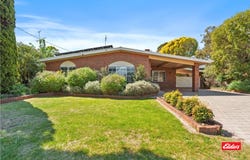 71  Wells Street, Finley, NSW 2713