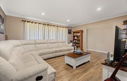 7 Meehan Avenue, Werrington County, NSW 2747