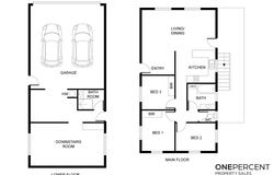 10 Pandanus Avenue, Kin Kora, Qld 4680