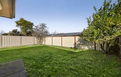 44 Ford Avenue, Sunshine North, Vic 3020