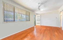 9 Venus Street, Telina, Qld 4680