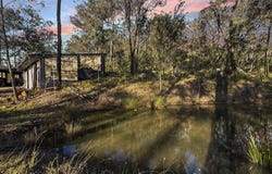 49 Blaxlands Arm Road, Laguna, NSW 2325