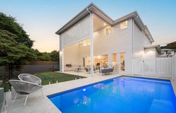 60 Melbourne Avenue, Camp Hill, Qld 4152