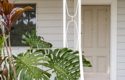 17 Mitchell Street, West End, Qld 4101