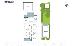15 Cram Street, Merewether, NSW 2291