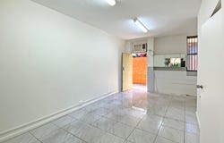 7/23 Adelaide Street, Fremantle, WA 6160