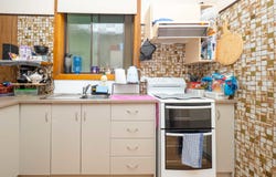 38 Sedgehill Road, Elizabeth North, SA 5113