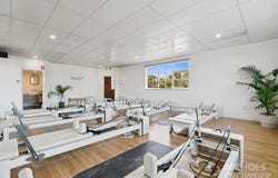 4/7-9 Davies Avenue, Mount Eliza, Vic 3930
