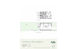 155 Queens Parade, Brighton, Qld 4017