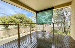 45 Knott Street, Port Lincoln, SA 5606