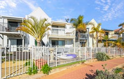 63 Falie Drive, North Haven, SA 5018