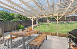 26 Regatta Avenue, Forster, NSW 2428
