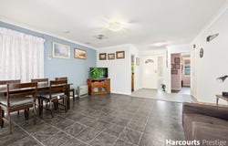 1/41 Verna Street, Gosnells, WA 6110