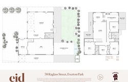 38 Raglass Street, Everton Park, Qld 4053