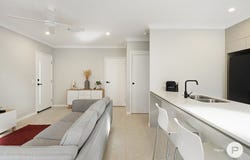 47/145 Government Road, Richlands, Qld 4077