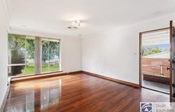 29 Ellersdale Avenue, Warwick, WA 6024