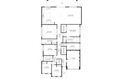 16 Roseneath Street, Bushmead, WA 6055