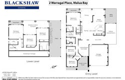 2 Warragai Place, Malua Bay, NSW 2536