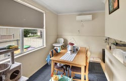 2 Knight Place, Horsham, Vic 3400