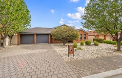 18 Jacobs Street, Nuriootpa, SA 5355